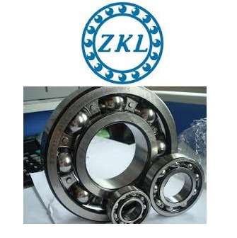 ZKL बॉल बेयरिंग्स