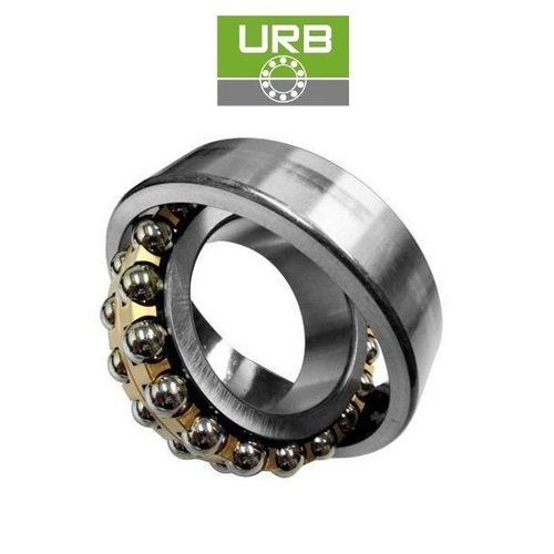 URB गेंद बेयरिंग
