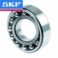 SKF गेंद बियरिंग