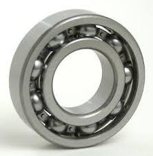 Flt Ball Bearings Angular Contact