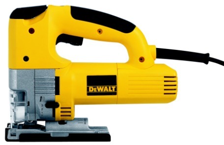 Dewalt Power Tools