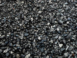 Anthracite - Placeholder_physical_form, Other | Cas No: Placeholder_cas_no, Type: Placeholder_type, Other, Chemical Name: Other, Anthracite, Grade: Other, Placeholder_grade, Purity: Placeholder_purity_percent