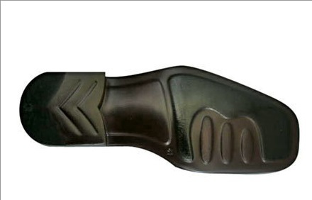 प्लास्टिक पॉलीयूरेथेन शू सोल