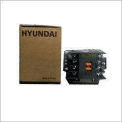 Hyundai Umc 12 Application: Industrial And Marine Used