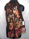 Designer StoleDesigner Stole#Designer Stole