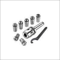 Milling Accessories Diameter: 70 Millimeter (Mm)