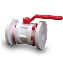 Pp Valve Power: Manual
