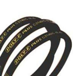 फेनर वी-बेल्ट