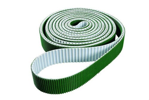 PU Timing Belt