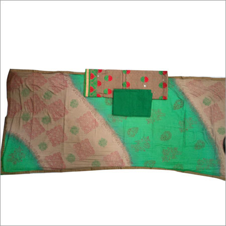 सूट के टुकड़े