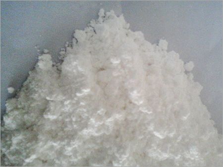 Ip Grade Magnesium Hydroxide Application: Laboratory