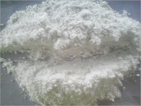 Ip Grade Magnesium Carbonate Chemical Composition: Mgco3