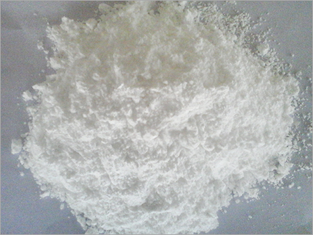 Minerals Food Grade Magnesium Carbonate