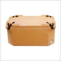  पैकेजिंग पैलेट्स बॉक्स