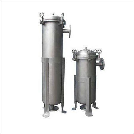 Titanium Pool Heat Exchanger Liquid Flow Rate: 0.03 Cubic M/S