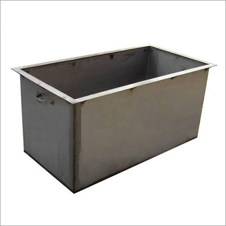 Silver Titanium Plating Bath