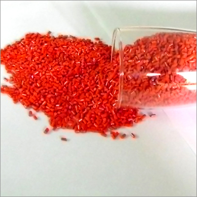 एब्स रेड डाना रिसाइक्लेबल