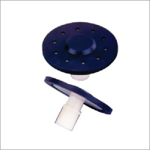 Coarse Bubble Diffuser