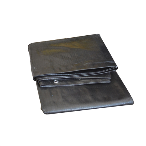 एचडीपीई फैब्रिक तिरपाल