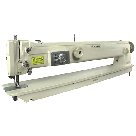 Zig Zag Sewing Machine