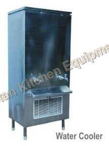 पानी का कूलर