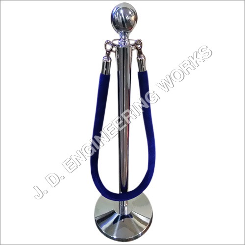 क्यू प्रबंधक