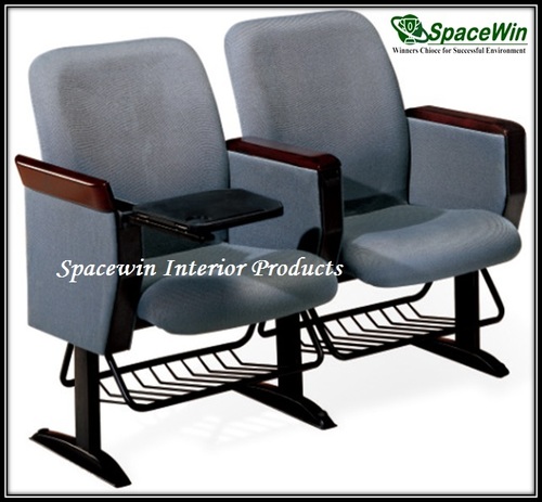 सेमिनार हॉल कुर्सी