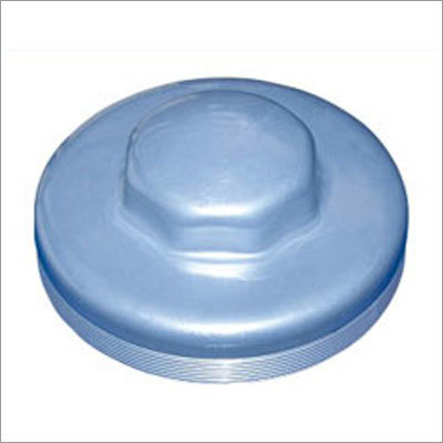 Truck Suspension Parts