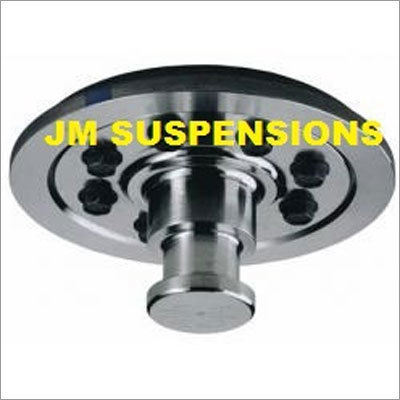 Trailers King Pin