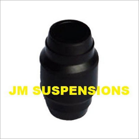 Truck Suspension Bushings