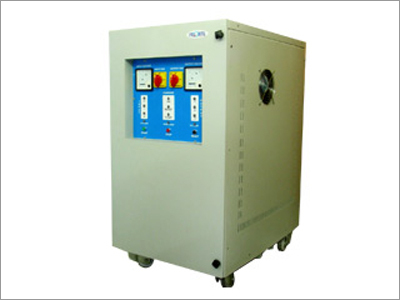 Priority Green 301 Series On Line Ups Systems