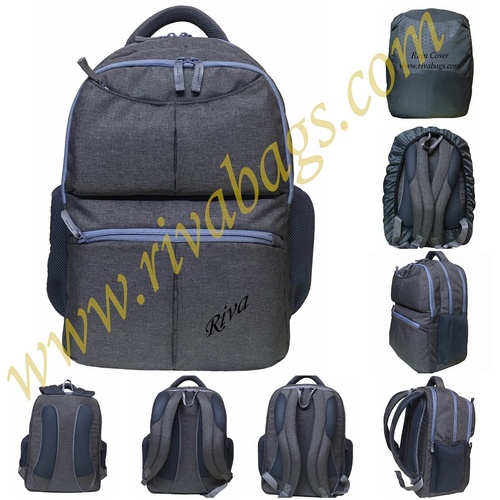 backpack polycanvas