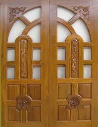 दरवाजे के सामान