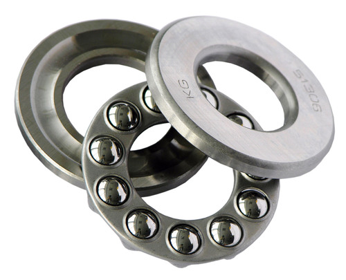 Thrust Ball Bearing