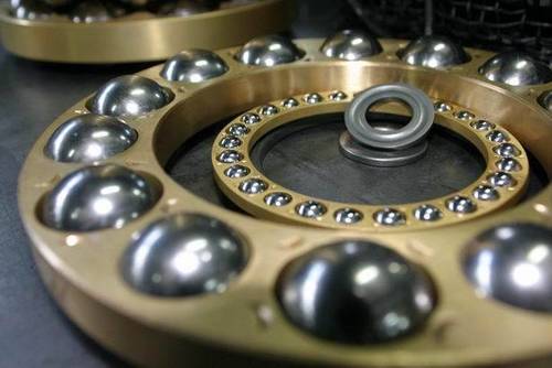 पेट्रोलियम उद्योग के लिए यूआरबी असर