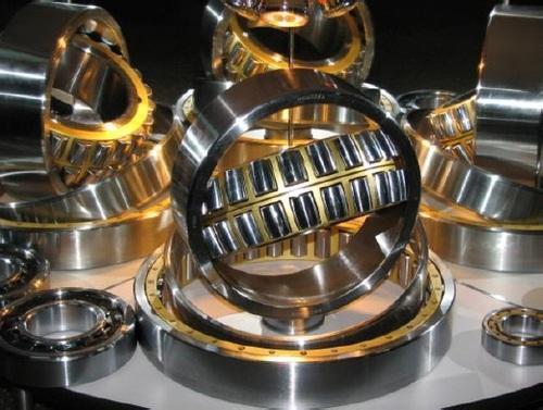 URB Bearing For Mining industry