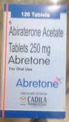 Abretone