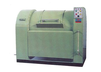 Industrial Washing Machine