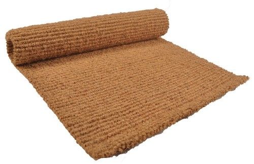 Coir Rugs