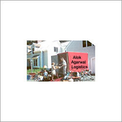 Local Shifting Services