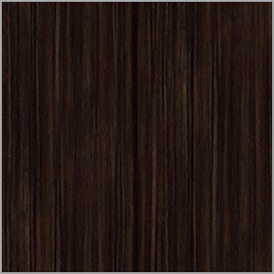 Wood Laminate