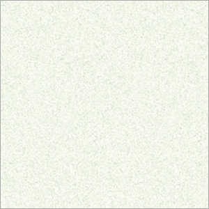 Met Sparkling White Glass