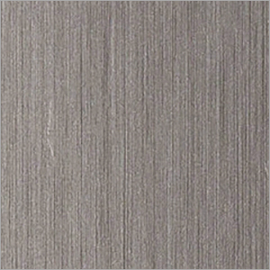 Laminated Sheets