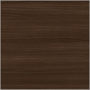 Brazilian Walnut Laminate
