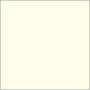 Frosty White Laminate