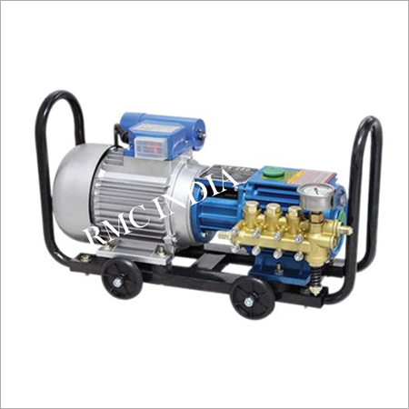Electric Sprayer