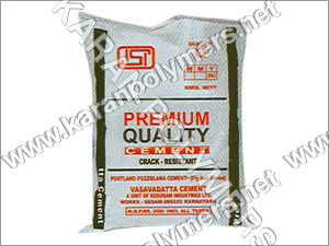 सॉल्वेंट सीमेंट