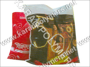 स्पेशल इफेक्ट मास्टरबैच