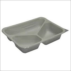 Vat Packaging Tray