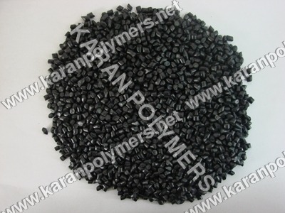 काला मास्टरबैच